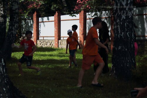 IMG_3243
